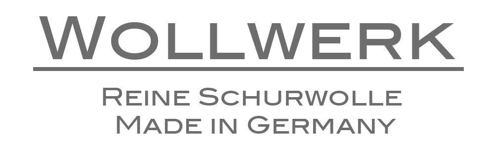 Wollwerk
