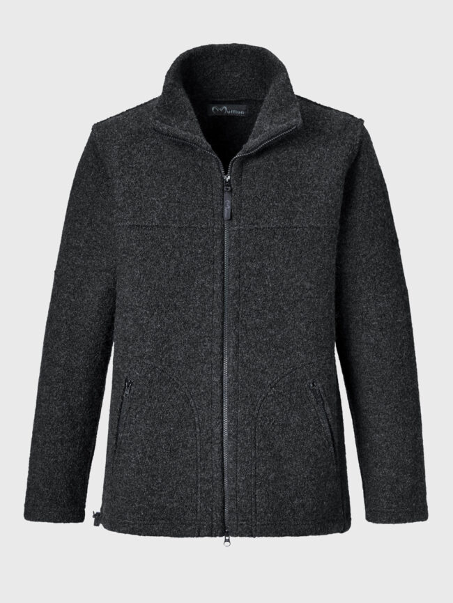 32172_Janus_10_Anthra W300 Mu-Janus