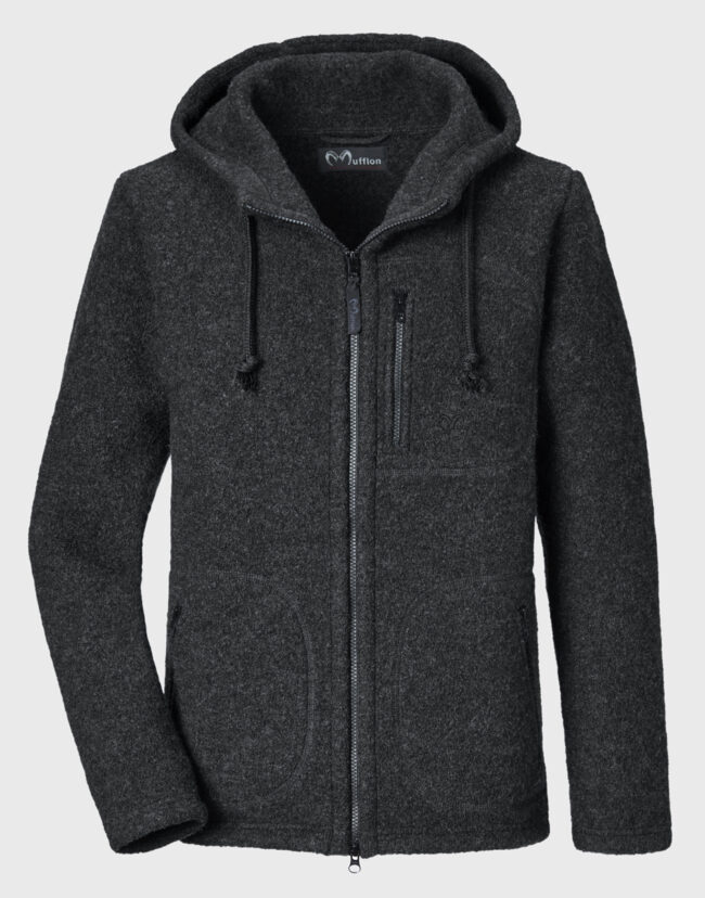 32193_Halva_10_Anthra W300 Mu-Halva