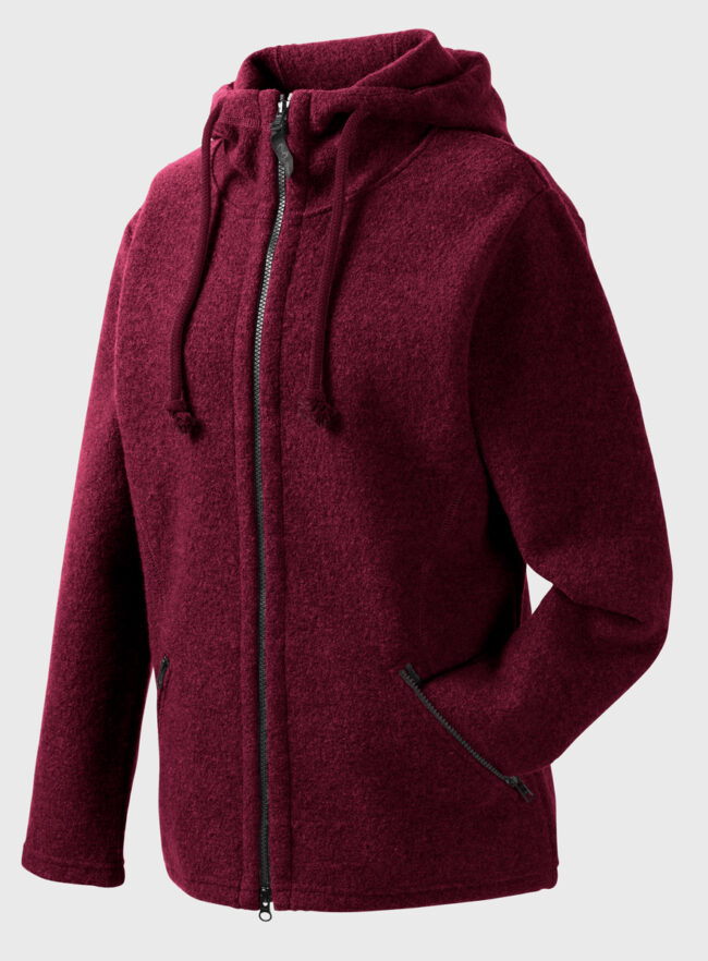 Caro_46_Berry W300 Mu-Caro