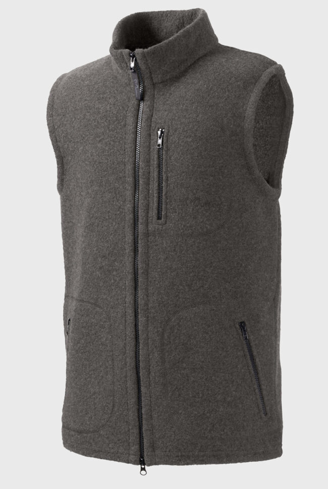 Ivo_S15_Granit W100 Mu-Ivo