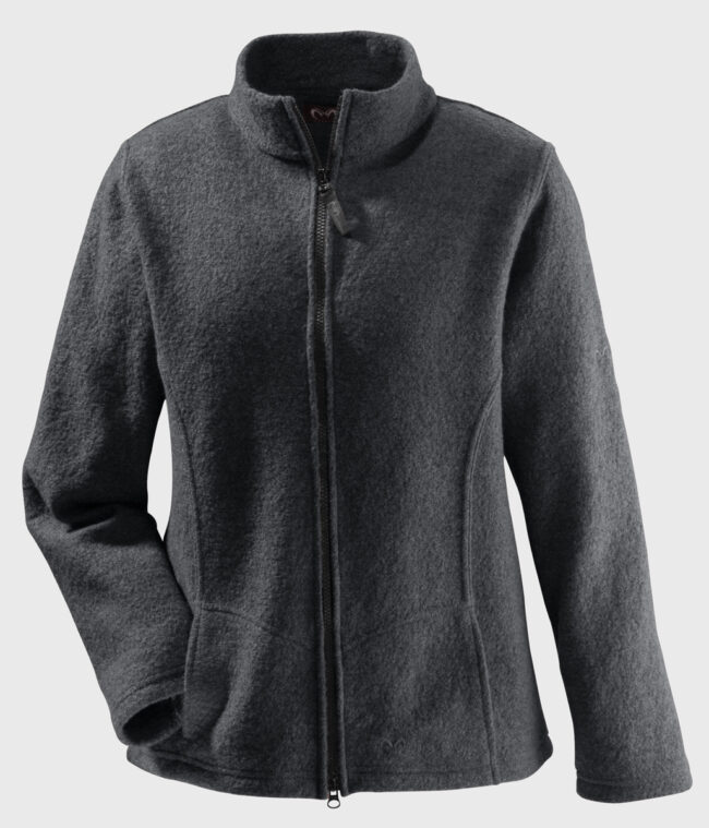 Jet_1_S10_Anthra W100 Mu-Jet