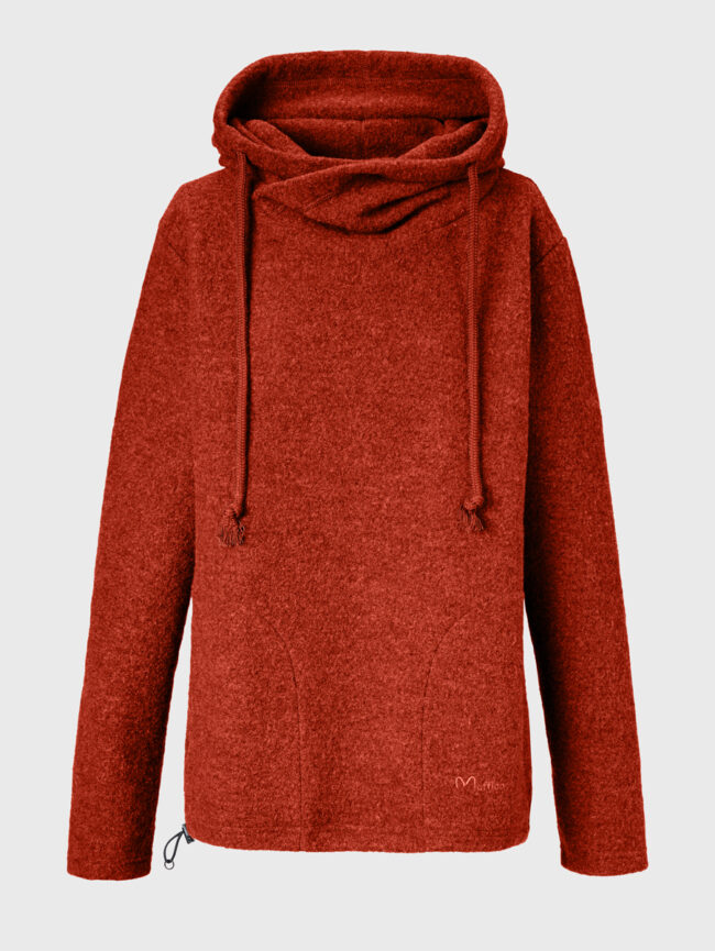 Lucca_S47_Terra W100 Mu-Lucca