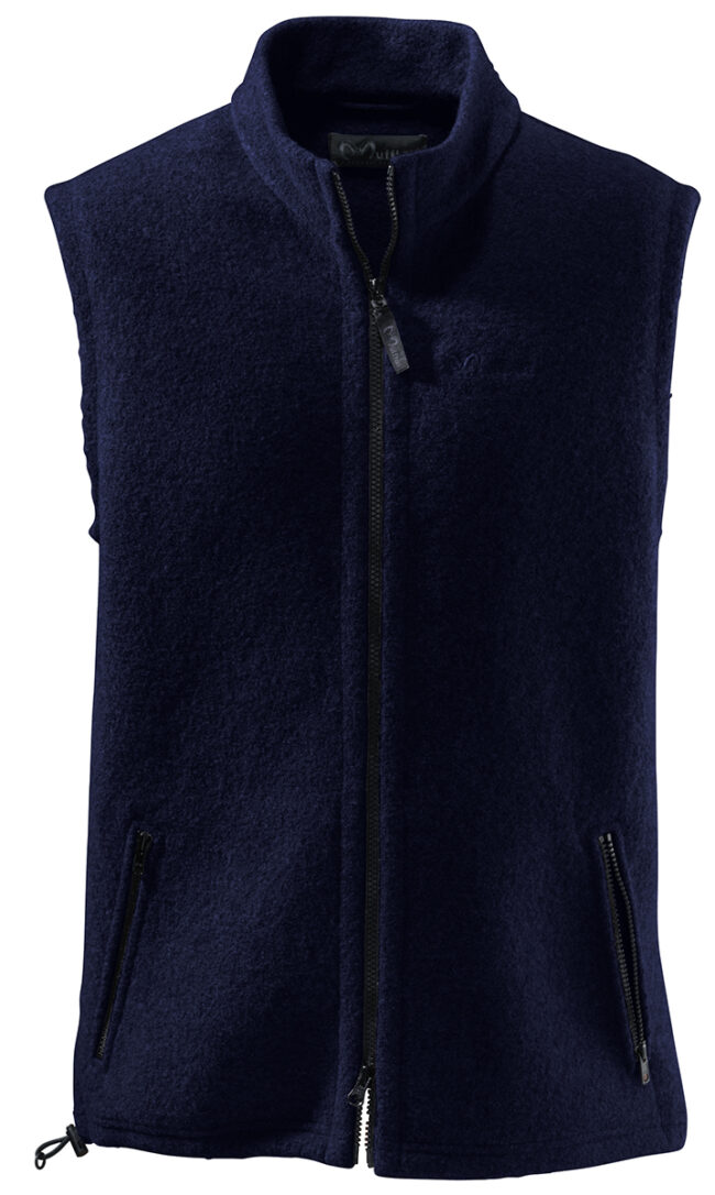 Luke_S07_marine W100 Mu-Luke