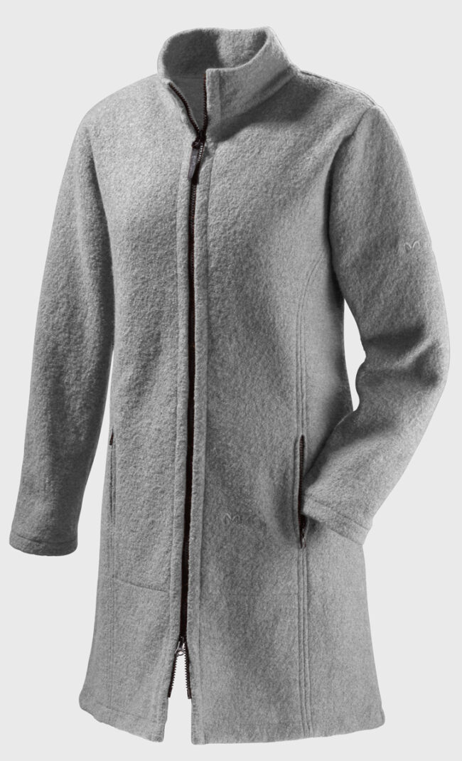 Mara_1_S81_Fels W100 Mu-Mara