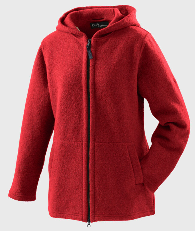 Mia_S05_vulkan W100 Mu-Mia