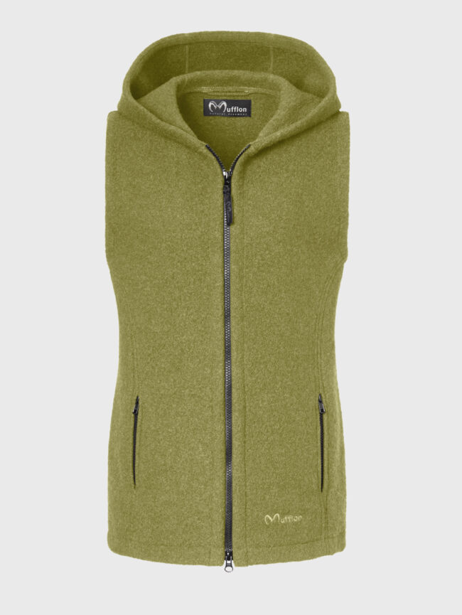 Momo_S35_Kiwi W100 Mu-Momo