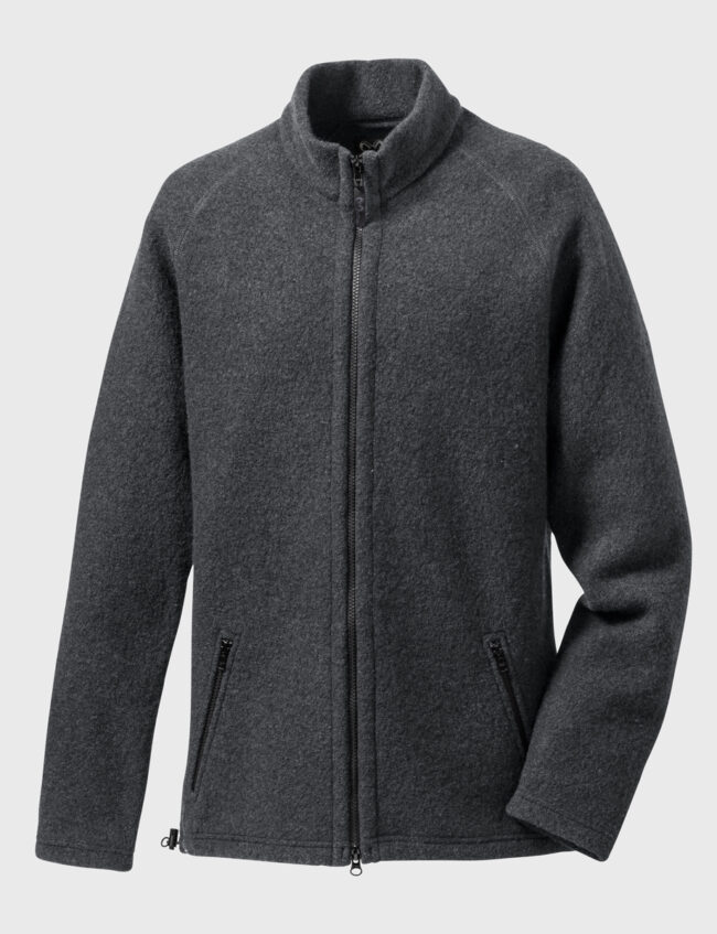 Mu-Conner_S10_Anthra W100 Mu-Conner T