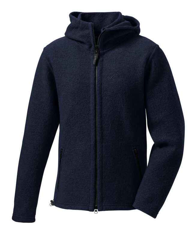 Mu-Joe_S07_marine W100 Mu-Joe