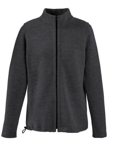 Mu-Juma S10_Anthra W50 Mu-Juma