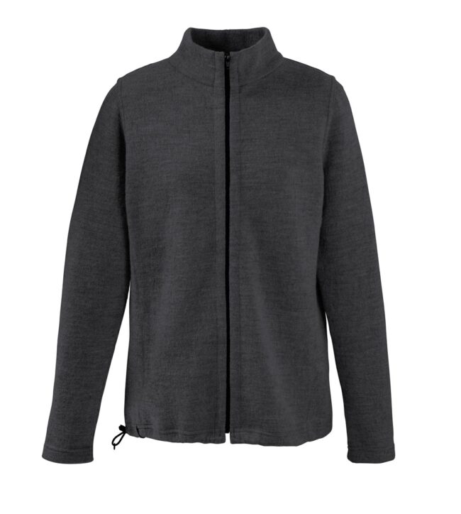 Mu-Juma S10_Anthra W50 Mu-Juma