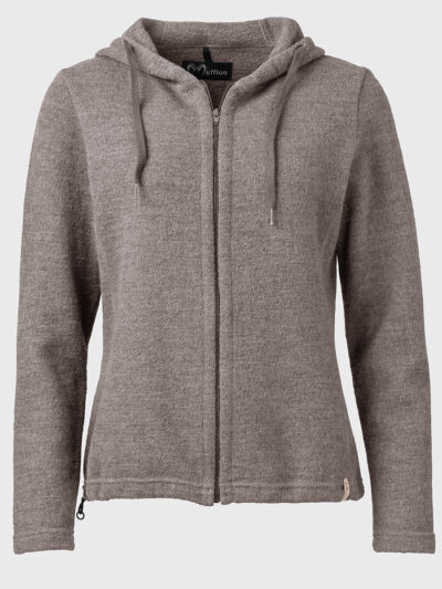 Mu-Kalea-S12-stone W50 Mu-Kalea