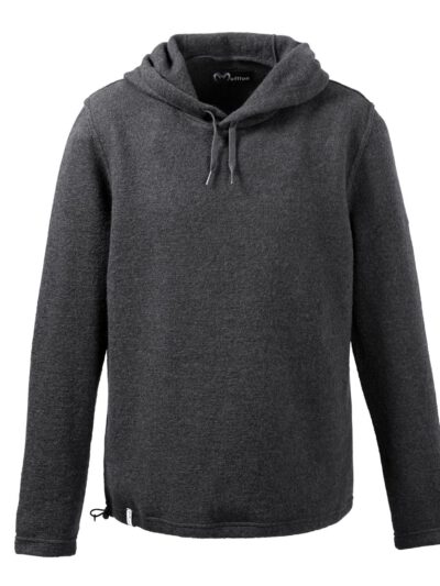 Mu-Kamir_S10_Anthra W50 Mu-Kamir