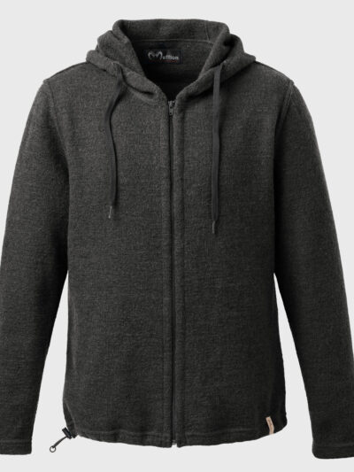 Mu-Kian_S10_anthra W50 Mu-Kian