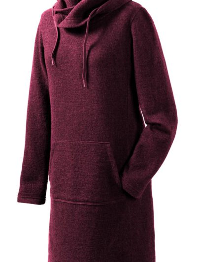 Mu-Kiki_1_S46_Berry W50 Mu-Kiki