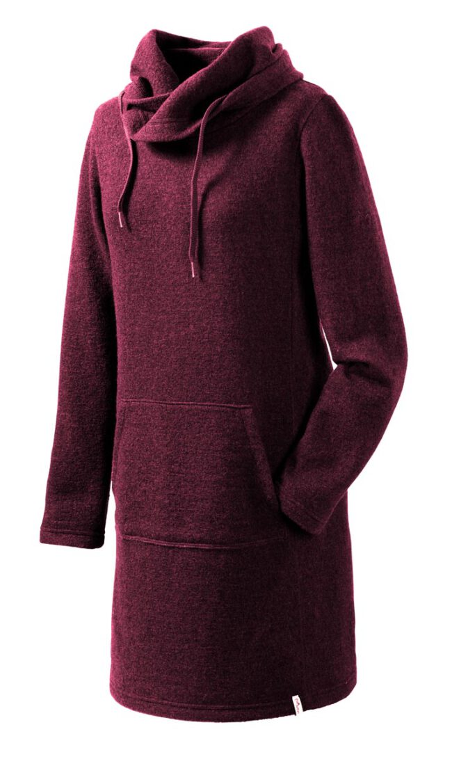 Mu-Kiki_1_S46_Berry W50 Mu-Kiki