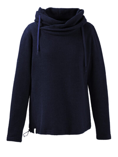 Mu-Kusa-S07_Marine W50 Mu-Kusa