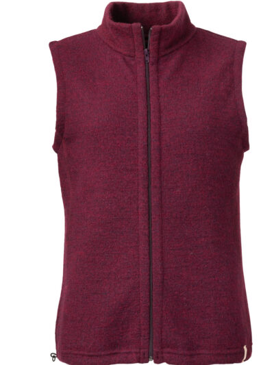 Mu-Vada_S46_berry W50 Mu-Vada