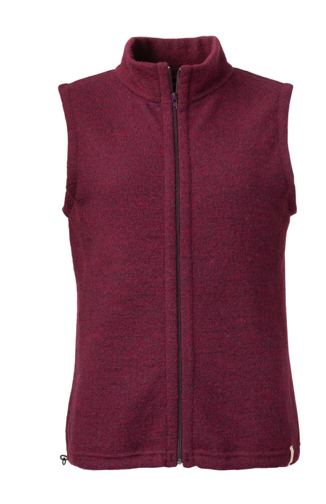 Mu-Vada_S46_berry W50 Mu-Vada