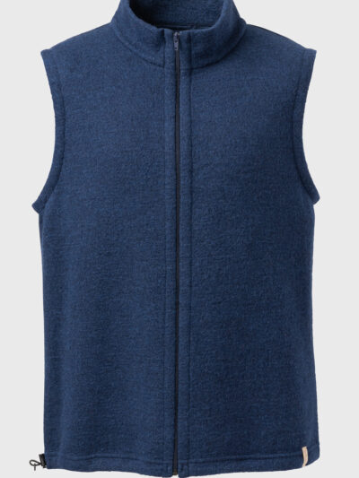 Mu-Valo_S75_nachtblau W50 Mu-Valo