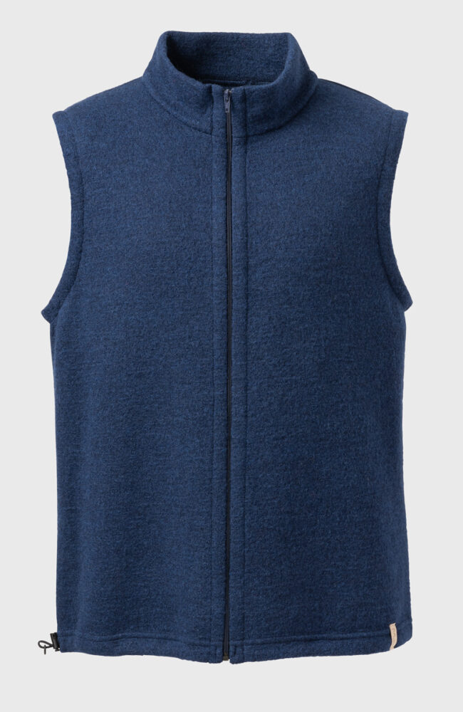 Mu-Valo_S75_nachtblau W50 Mu-Valo