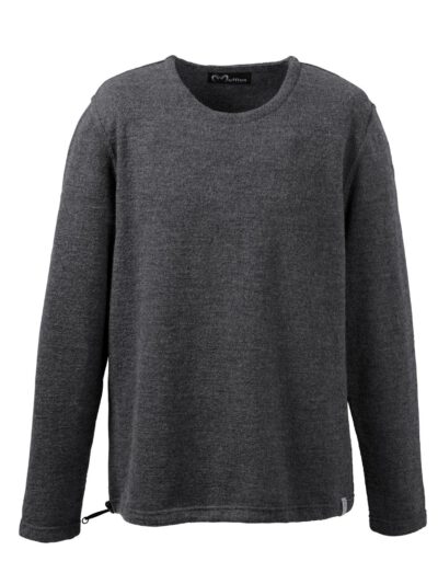 Mu-Viktor-S10_Anthra W50 Mu-Viktor