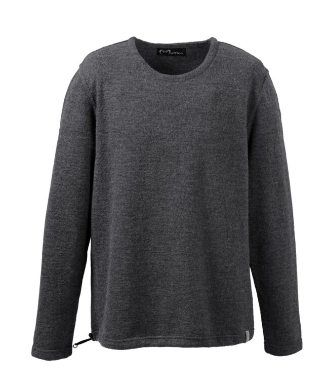 Mu-Viktor-S10_Anthra W50 Mu-Viktor