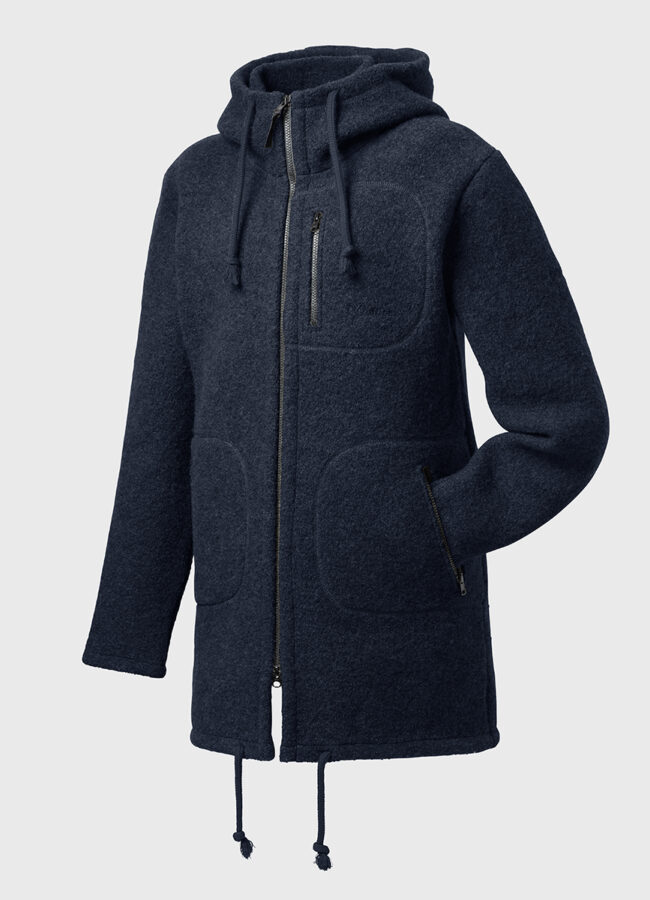 Patrick-07-navy-03 W300 Mu-Patrick