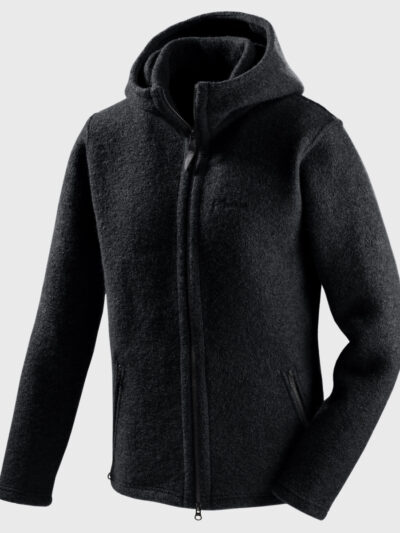 Randy_10_Anthra W300 Mu-Randy