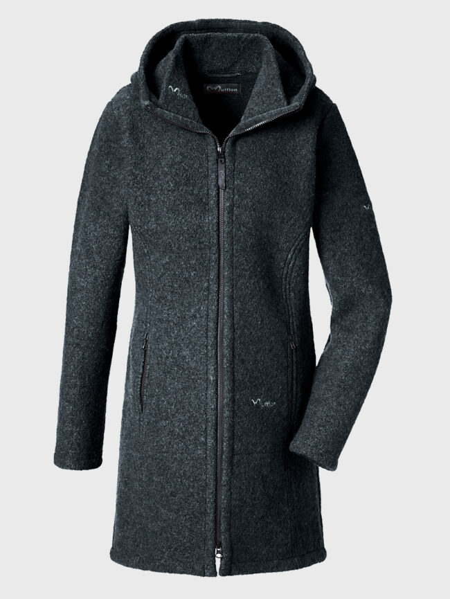 Rika-07_Navy W300 Mu-Rika