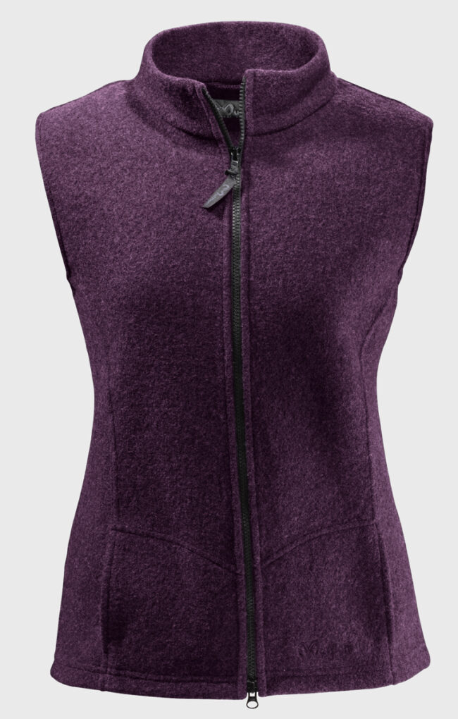 Vita_01_S29_Lila W100 Mu-Vita