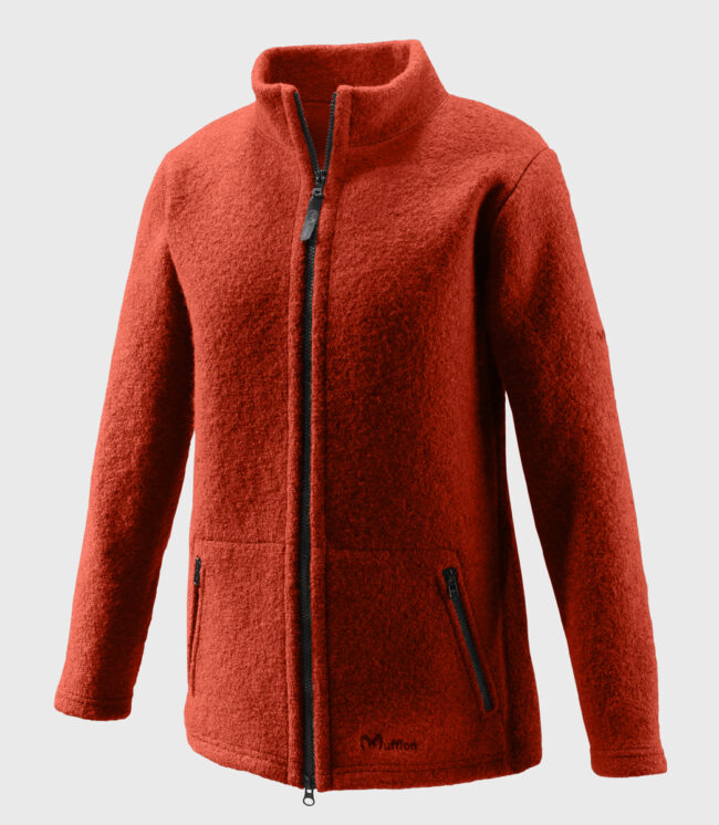 mel_47_Terra W300 Mu-Mel