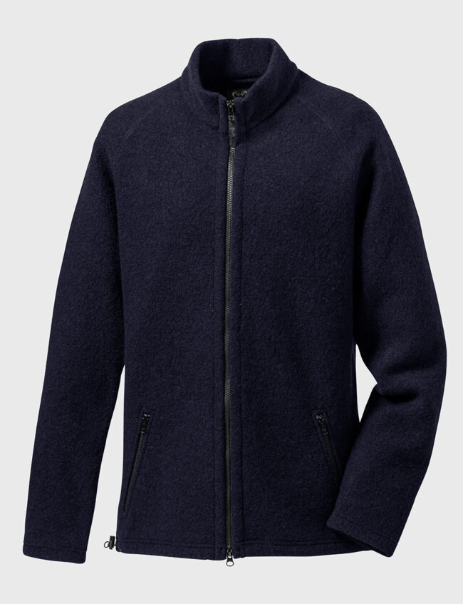 Mu-Conner_S07_marine W100 Mu-Conner T