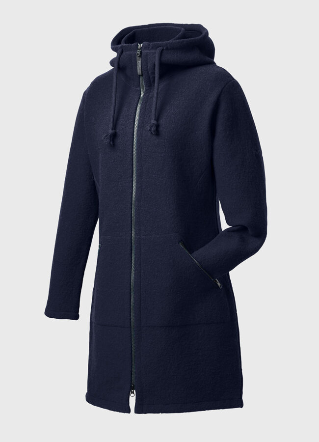 Nika_S07_Marine W100 Mu-Nika