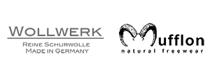 Wollwerk