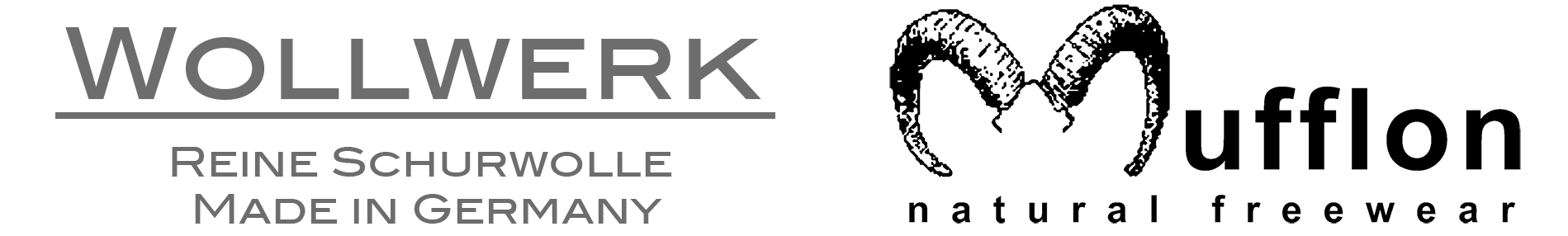 Wollwerk